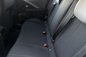 Opel Astra 1.2 T Edition S&S
