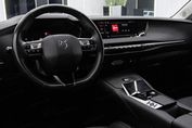 DS DS4 Puretech Trocadero