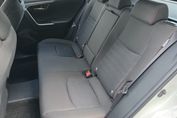Toyota RAV4 2.5 Plug-In Hybrid Dynamic 4x4