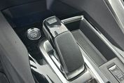 Peugeot 3008 GT Pack 1.6 PHEV e-EAT8 4x4