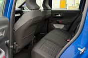 Citroen C3 Plus 1.2 Turbo