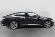 Volkswagen Arteon 2.0 TDI 4Motion R-Line DSG