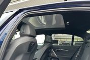 BMW Seria 5 530e xDrive M Sport