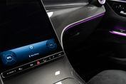 Mercedes GLC 220 d 4-Matic AMG Line