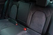 Cupra Leon 1.5 e-TSI DSG