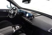 BMW iX xDrive45 M Sport