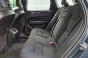Volvo XC60 B4 D AWD Momentum Pro aut