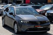 Opel Astra V 1.2