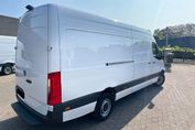 Mercedes Sprinter PRO Długi 315 CDI 9G-TRONIC