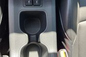 Toyota Corolla Cross Executive 2.0 Hybrid AWD