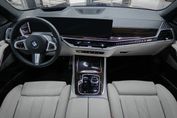 BMW X5 xDrive50e Individual Edition