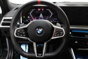 BMW Seria 3 Touring M340d xDrive