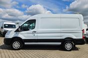 Ford Transit L2H2