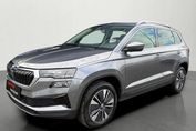 Skoda Karoq 1.5 TSI ACT GPF 4x2 Style DSG