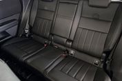 Mini Countryman C Linia Favoured