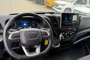 Iveco Daily 35S18 L4H2