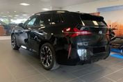 BMW X3 xDrive20d M Sport