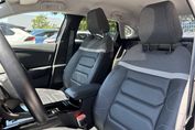 Citroen C4 X Shine 1.2 PureTech S&S EAT8