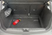 Mini Mini One GPF aut