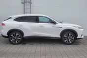 MG HS 1.5T HEV+ Exclusive aut
