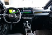 Renault Clio Techno 1.2 TCe