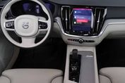 Volvo V60 B4 B Plus Bright