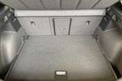 Cupra Formentor 1.5 TSI