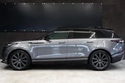 Land Rover Range Rover Velar 3.0 SD6 r-Dynamic Se