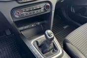 Kia Ceed 1.5 t-Gdi m