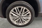 Seat Ateca 1.4 TSI