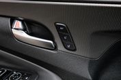 Hyundai Santa Fe 2.0 CRDi  4WD aut