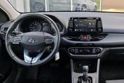 Hyundai i30 1.0 T-GDI Smart DCT