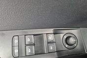 Skoda Superb 1.5 TSI Ambition DSG