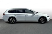 Volkswagen Passat Elegance 1.5 TSI EVO  DSG