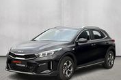 Kia XCeed 1.5 T-GDI M