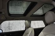 Mini Mini Cooper SE