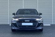 Audi A3 TFSI Sportback