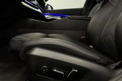 BMW Seria 5 520d mHEV aut