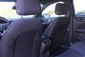Opel Insignia Elegance CDTI S&S