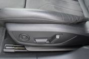 Audi A6 45 TFSI mHEV quattro S tronic