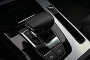 Audi Q5 40 TDI mHEV quattro Advanced S tronic