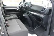 Citroen SpaceTourer Business