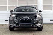 Audi Q3 TFSI Sportback