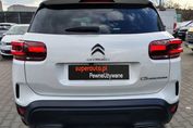 Citroen C5 Aircross 1.5 Bluehdi Shine EAT8