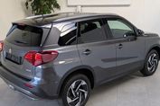 Suzuki Vitara 1.4 Boosterjet mHEV Elegance 2WD