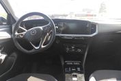 Opel Mokka 50KWH Edition