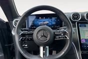 Mercedes CLE 300 4MATIC AMG Line
