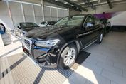 BMW X4 xDrive20d