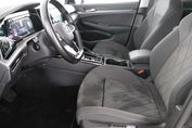 Volkswagen Golf VIII TDI Style DSG