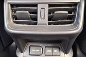 Lexus ES 300h Business Edition